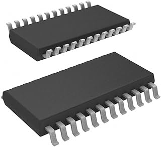 ACS709LLFTR-20BB-T Sensor Current Hall 20A AC/DC 24SSOP :Rohs