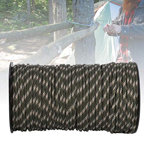 decathlon ensacars de dormir