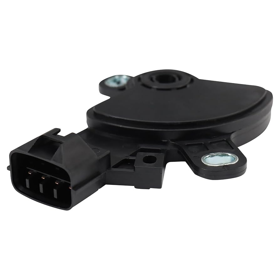 セキュリティ・セーフティ nari OEM Controller Assy Occupant Sensor Control Module 98856