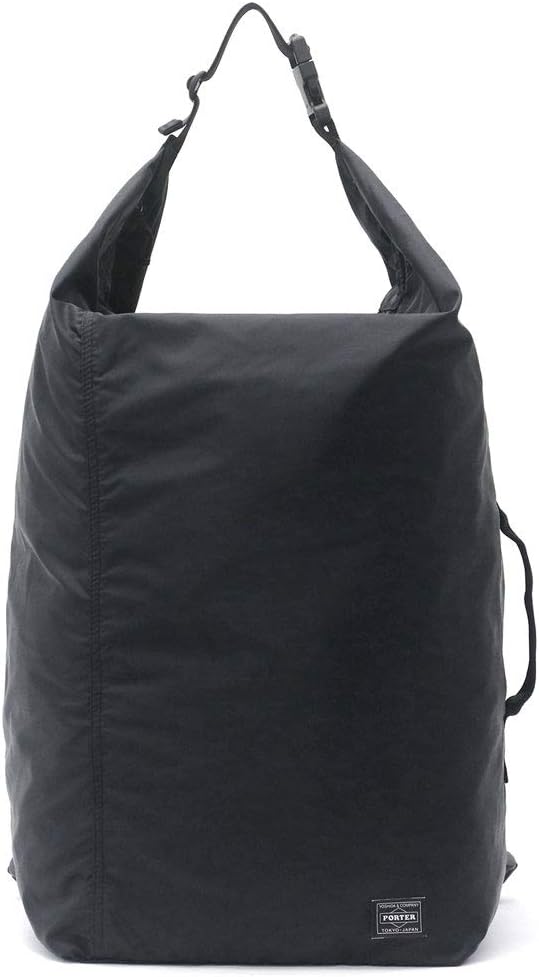 Amazon | [ポーター] 吉田カバン ボンサックS 3wayボストンバッグ FLEX