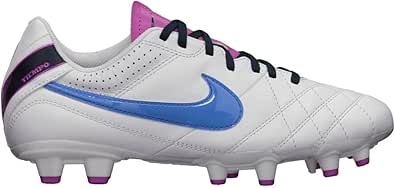 NIKE(ナイキ) ウィメンズ エア ダウンシフター2 MSL 365751 051 (メタリッククールグレー/ニューマゼンタ/ホワイト/25)