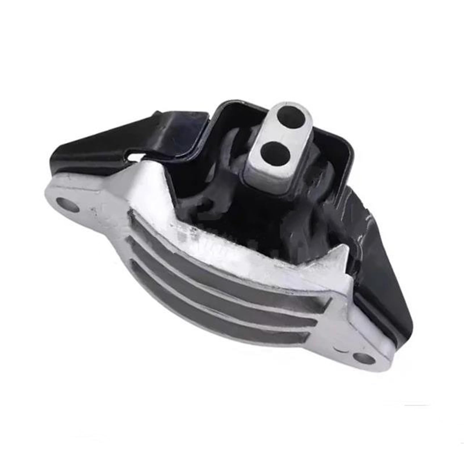 Motor Bracket Engine Mount for Hyundai IX25 for Creta 2016- 21830 M010 21830 C7200 21832A0100 21830C9100 21830M010 21830C7200