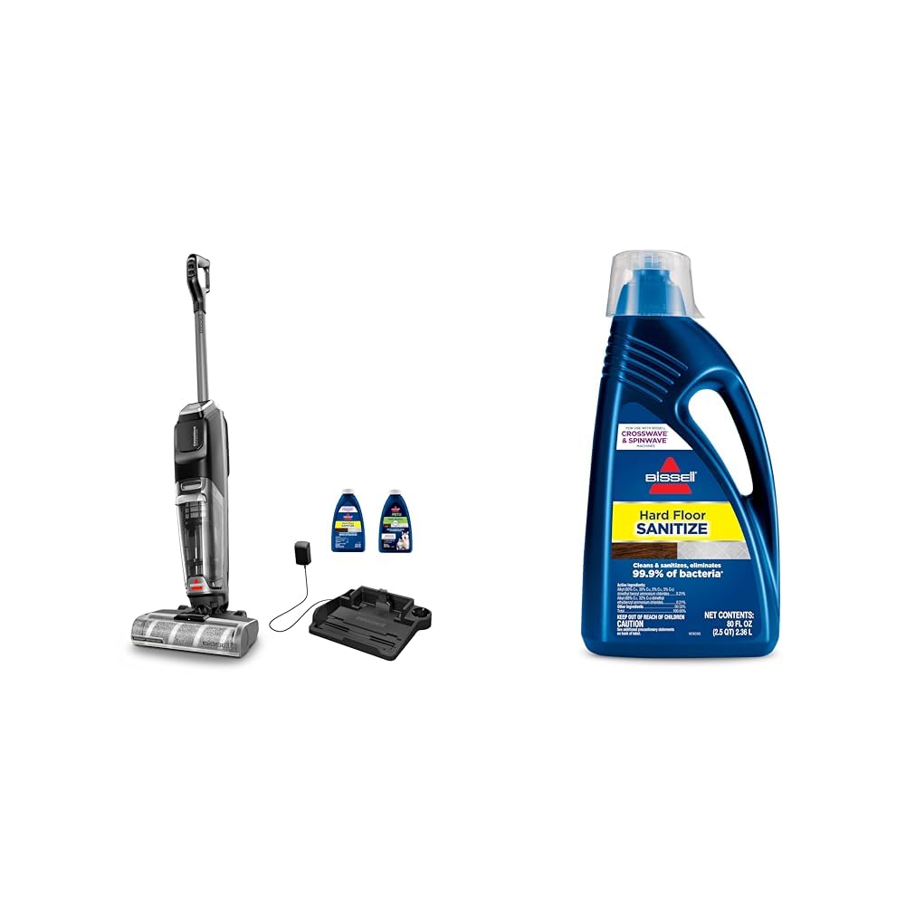 OmniForce Edge + Sanitize Formula