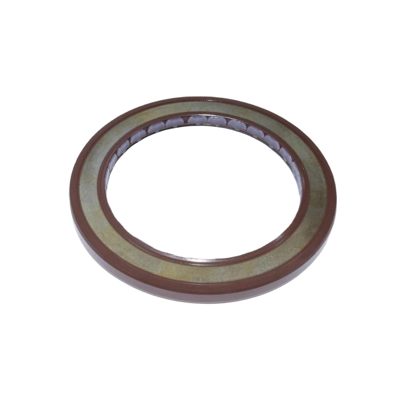 YMUGUEGH Oil Seal 73x90x7/8mm