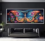 【Scope d'application】 - Meilleure décoration et superbes cadeaux.