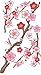 JOLEES Boutique Dimensional Stickers, Together Blossoms