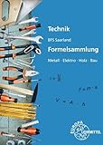 Europa Lehrmittel Verlag