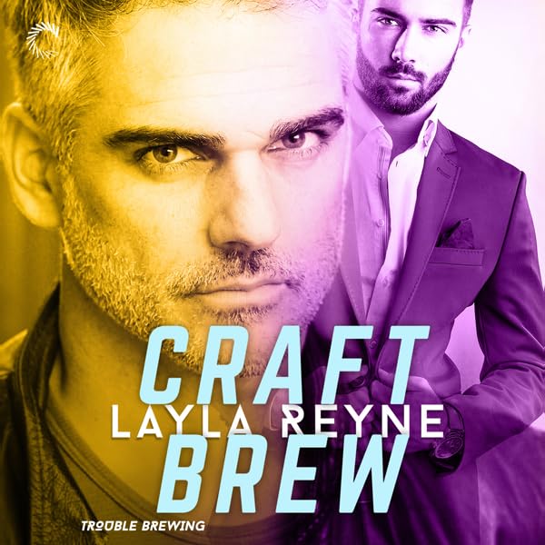 Cover art for Craft Brew