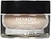 Revlon ColorStay Whipped Crème Makeup, Natural Beige