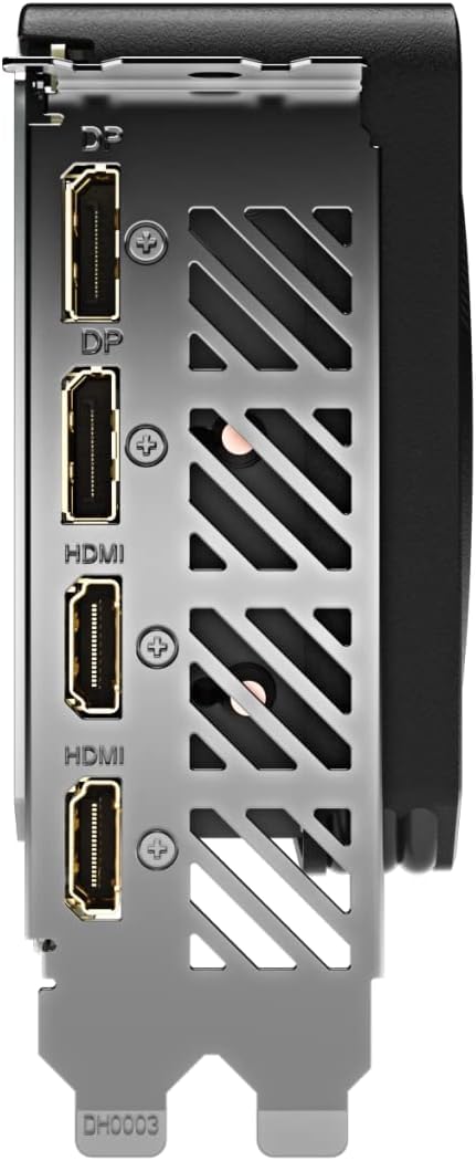 GIGABYTE NVIDIA GeForce RTX4060Ti搭載 Amazon | GIGABYTE NVIDIA GeForce RTX4060Ti 搭載 グラフィックボード