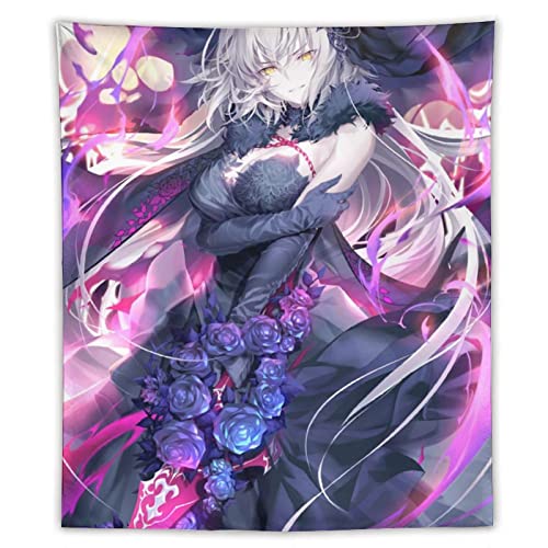 ^yXg[ WkEI^ Fate FGO z|X^[ 唻 ͗lւ  CeA  @\ _ȃA[g Ǐ Mtg rO[ Vj   z wi g ͋C] z[fR[V 50"x60"