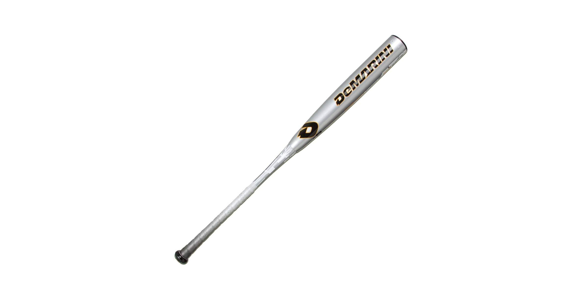 Amazon | DeMarini wtdxcfr cf4 Stシニアリーグ野球バット（- 8