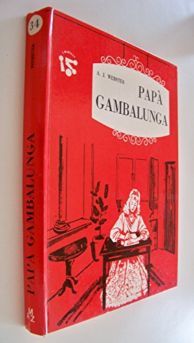  Papa\' Gambalunga.