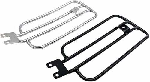 Miniatura 3 de Portaequipajes Accesorios de motocicleta Portaequipajes Portaequipajes para motocicleta R18 R 18 2020 2021 2022 Portaequipajes trasero modificado