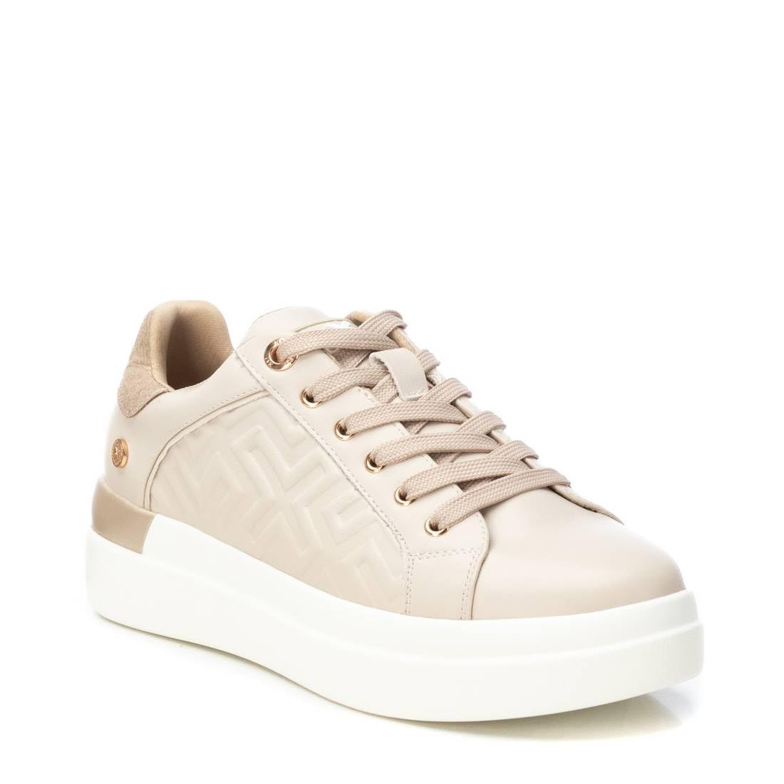 XTI - Zapatilla Mujer - Calzado Cómodo y Versátil - Moda Casual