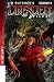 Jim Butcher's Dresden Files: War Cry #2
