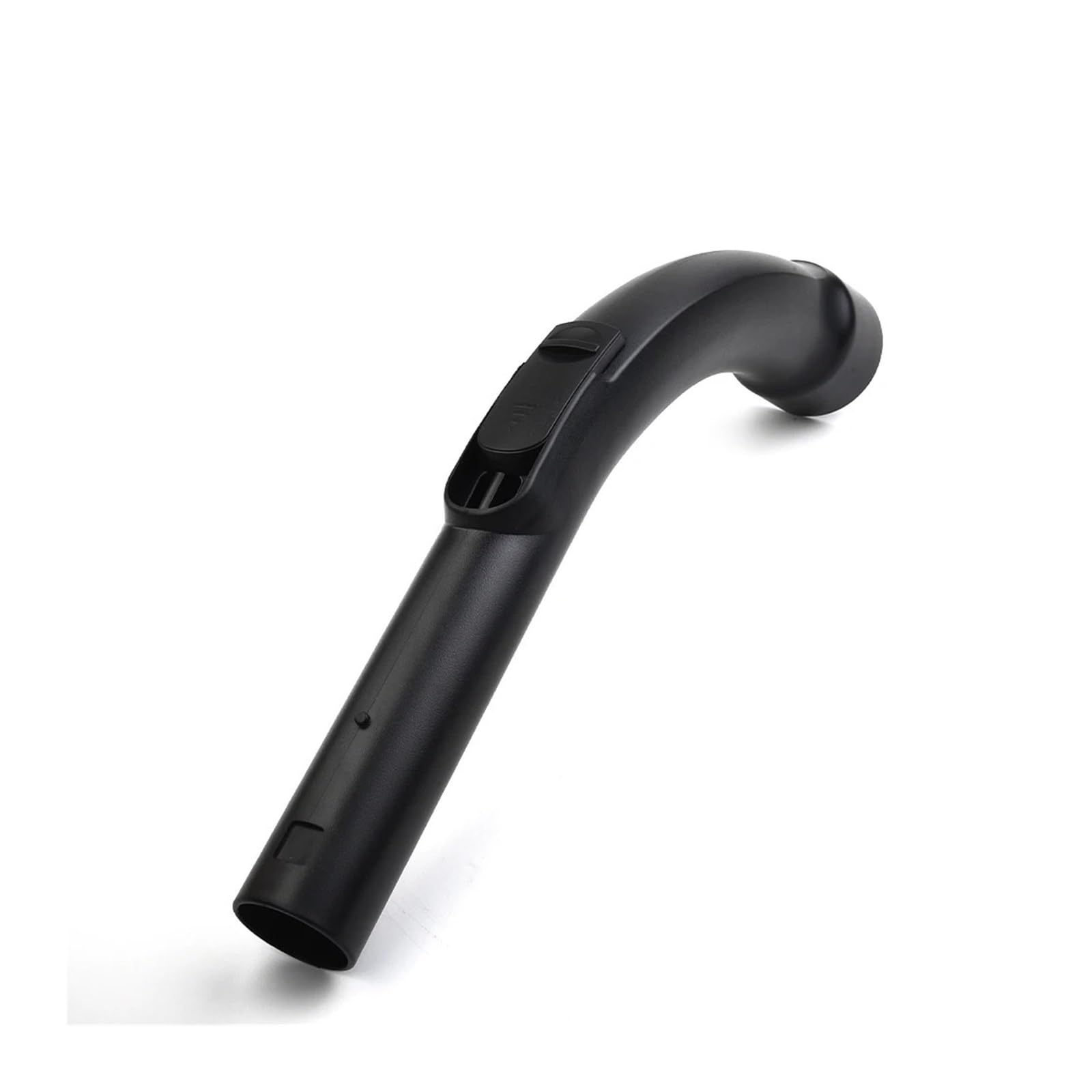 Hizon One Color Handle Tube Vacuum Cleaner Replacement Handle Tube 9442601,
