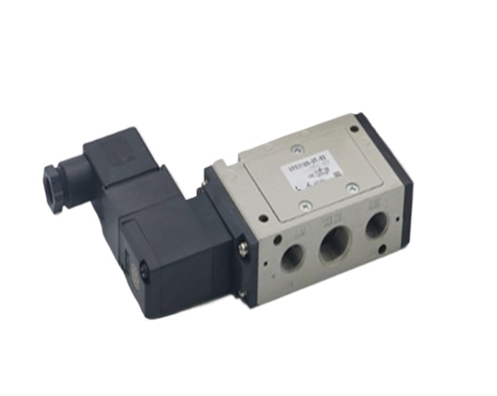 Électrovanne 5 ports VFS1120-5DZB-01 de série VFS1000 pour circuit pneumatique