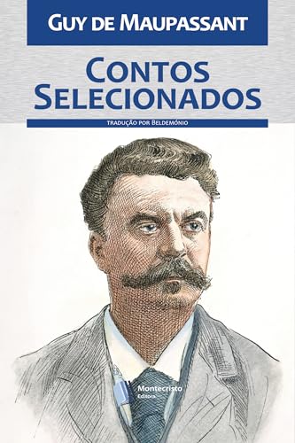 Contos Selecionados
