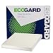 ECOGARD XC35676 Premium Cabin Air Filter Fits Chevrolet Cobalt, HHR / Saturn Ion / Pontiac G5