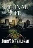The Final Rite (Children of Adam)
