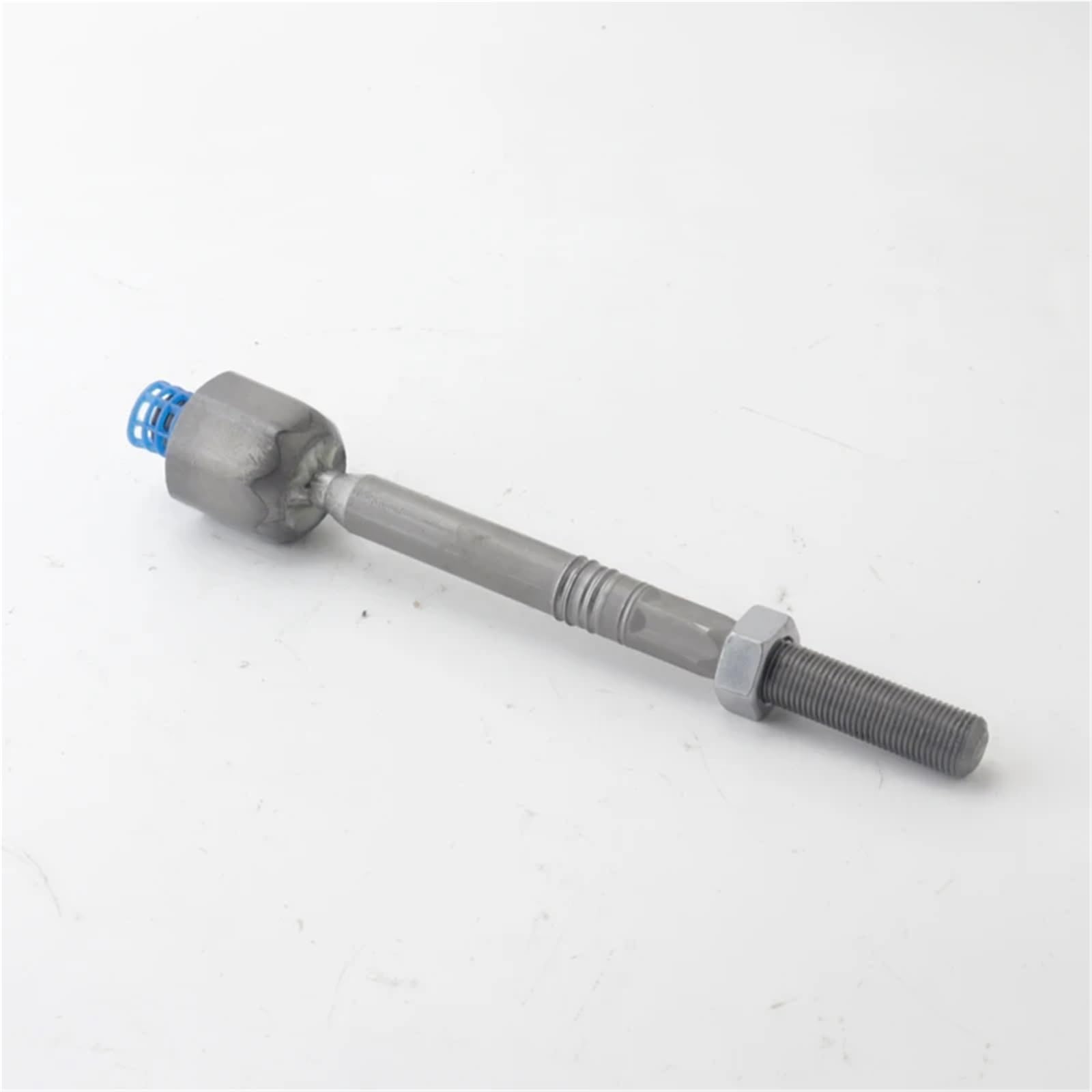 drążka kierowniczego narzędzie Pasuje do VW Passat pasuje Audi A6L A8 S8 A4 S4 A6 S6 RS6 RS4 4D0422821B 4D0422821A wewnętrzny przegub kulowy drążek kierowniczy