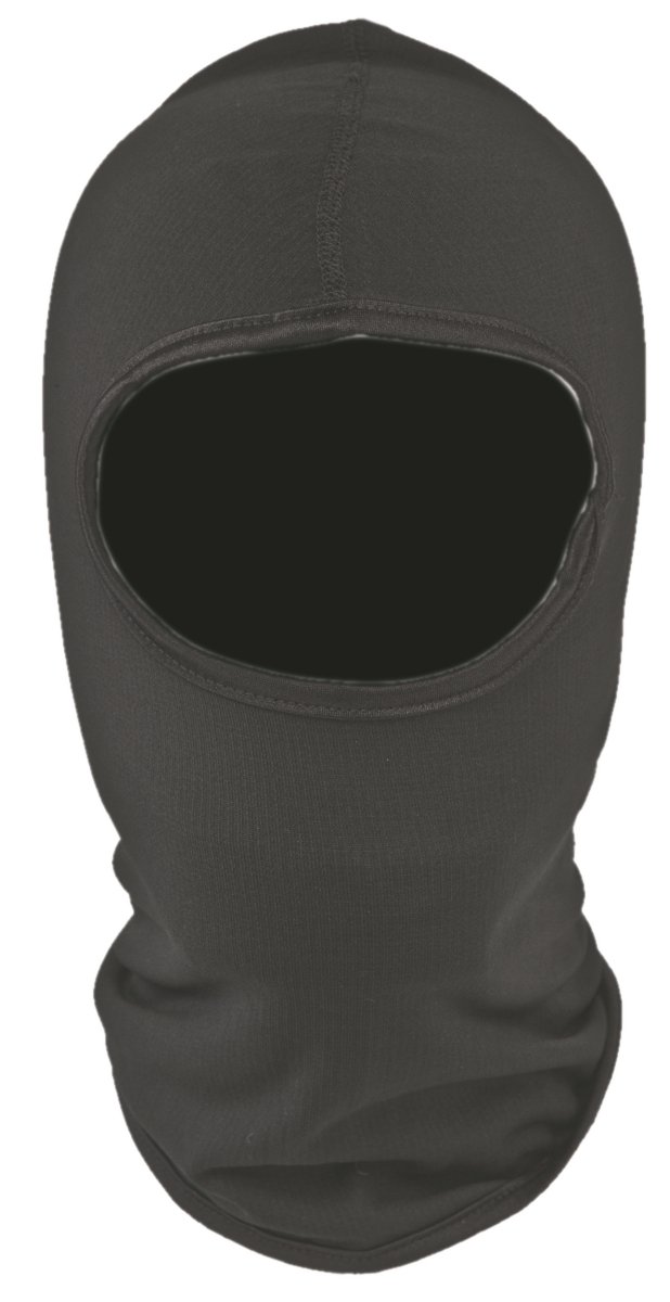 Supra Balaclava