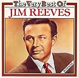  The Very Best Of Jim Reeves
