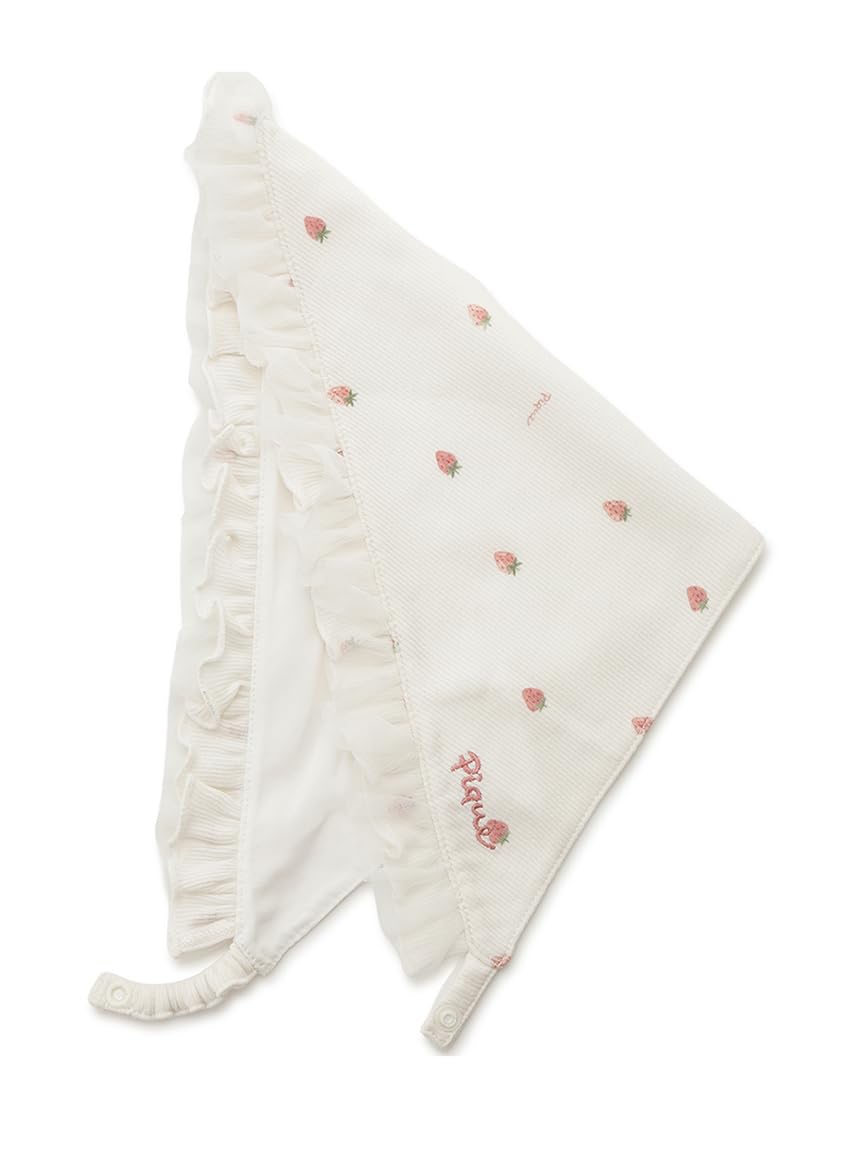 Amazon.co.jp: gelato pique ジェラートピケ: Kids All ITEM