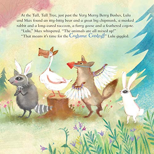 Win or Lose, I Love You! - Image 5