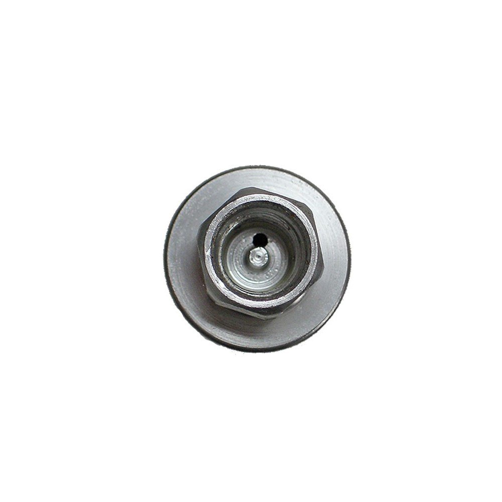 Twowinds Pressostat Climatisation Capteur de Pression CLIO GRAND SCENIC KANGOO LAGUNA VEL SATIS 7700417506