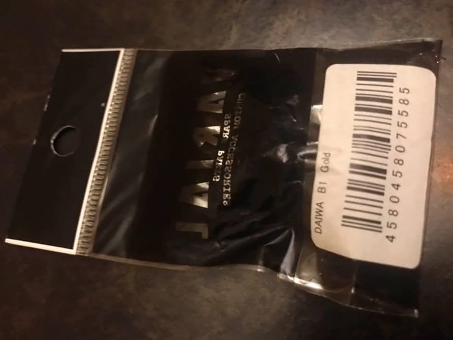 DRT VARIAL MK3 ハンドル p.c.d95ゴールド、ナットセット DRT VARIAL MK3 ハンドル p.c.d95ゴールド、ナットセット