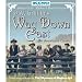 Way Down East [Blu-ray]