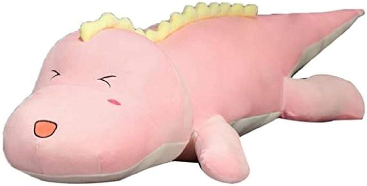 ミートン 抱枕 抱き枕 ぬいぐるみ 抱きぐるみ 可愛い 在庫あり 大きいかわいい プレゼント キッズ 子供 クリスマスプレゼントプレゼントお祝い 可愛い ピンク 安眠 人気 枕 恐竜 子ども 80cm 大人