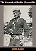 The Navajo And Pueblo Silversmiths