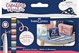 Faber-Castell