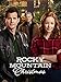 Rocky Mountain Christmas