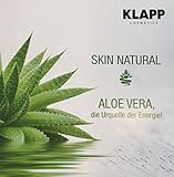loreal aloe vera creme dm Anwendung: Morgens und/oder abends idealerweise nach dem Aloe Vera Gel auf die Haut auftragen.