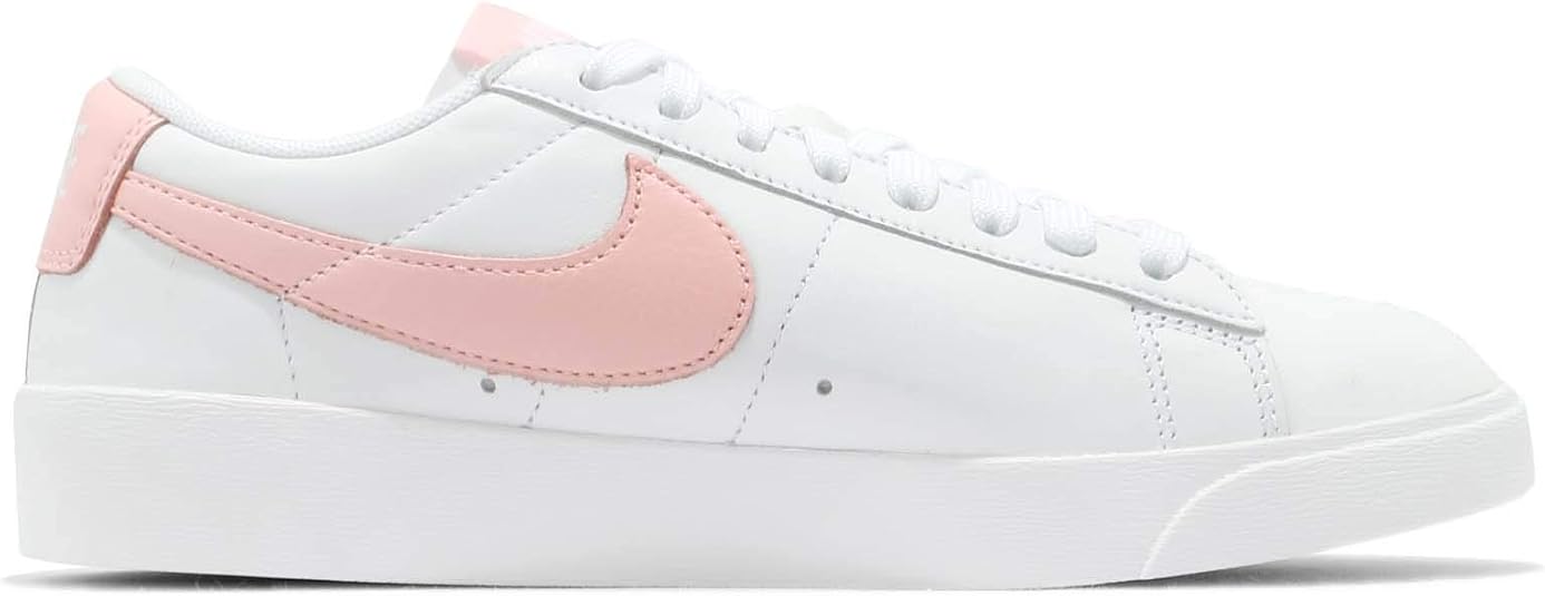 womens blazer low le