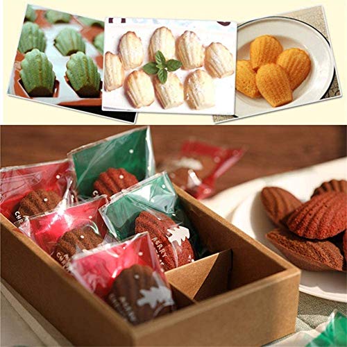 Queta Stampo per Torta in Silicone Scanalato