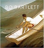 Bo Bartlett