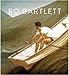 Bo Bartlett
