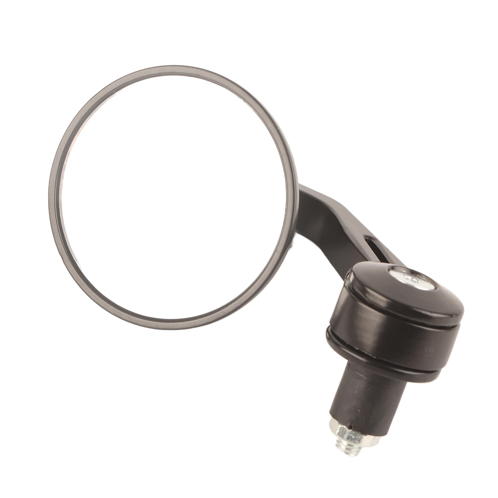 1 paar 7/8Ronde Achteraanzicht Zijspiegels Motorfiets Achteraanzicht Handvat Bar Universele Motorfiets Spiegels Achteraanzicht Zijkant Chroom Motorfiets spiegels 1 paar 7/8Ronde Achteraanzicht Zijspiegels Motorfiets Achteraanzicht Handvat Bar Universele Motorfiets Spiegels Achteraanzicht Zijkant Chroom Motorfiets spiegels
