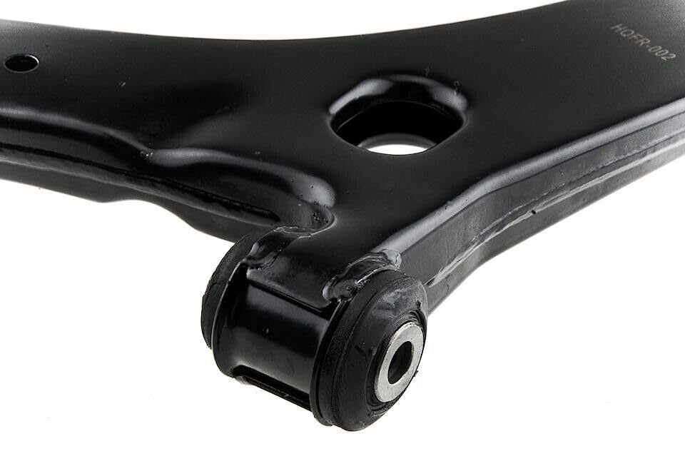 Bras de commande inférieur avant gauche Ford Focus 1998 1999 2000 2001 到 2005