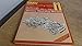 BMW 320, 320i & 323i owners workshop manual Oct 1977 to 1985