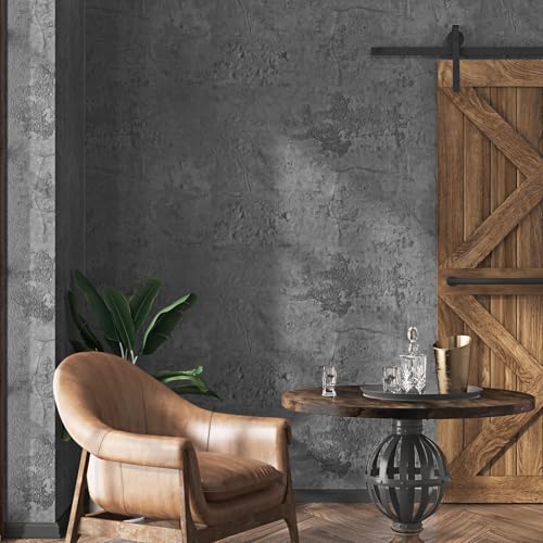 WESTICK O[ RN[gǎ ē\ tFCNeNX` RN[g R^Ngy[p[ JE^[gbvp O\ _[NO[ HƗpZg ǎ  Q ANZgǗp 15.75C` x 390C`