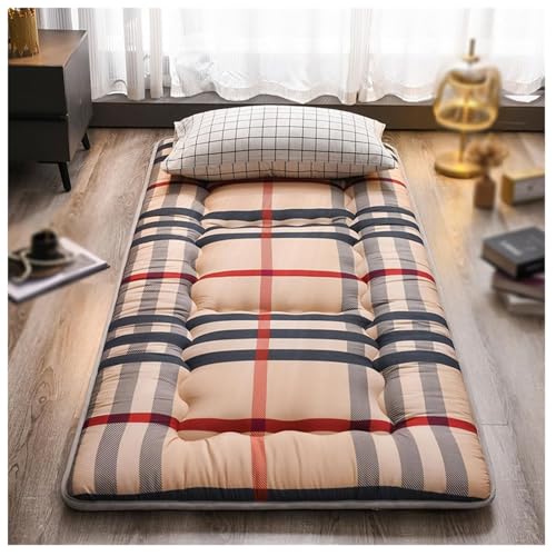 ~zc ~}bg ܂肽ݎLvp}bgX QXgxbhA\t@p ӂӂxbh}bgX(Orange,150x200cm)