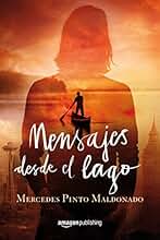 Mensajes desde el lago (Cartas y mensajes nº 2)