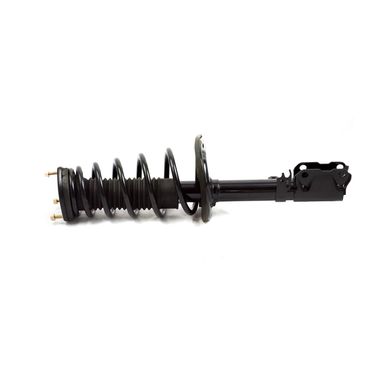 Gabriel G57192 Ultra ReadyMount Rear Left Complete Strut Assembly for 06-11 Toyota Avalon, 07-11 Toyota Camry (1 Pack)