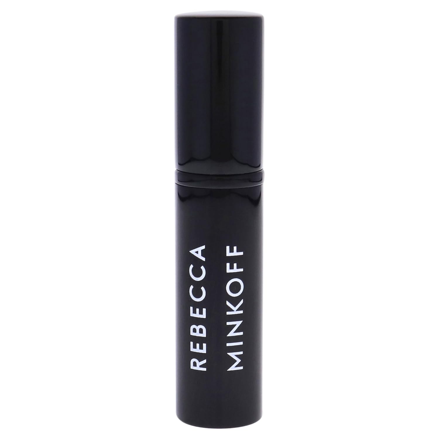 0.16 Fl Oz (Pack of 1)